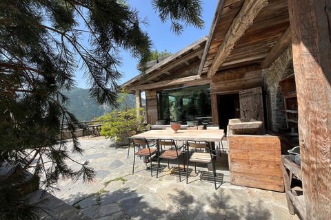 Villa a Bardonecchia, Turin, Bardonecchia - € 780.000 | Ref: 1007-46 - foto 33