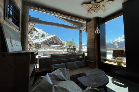 Villa a Bardonecchia, Turin, Bardonecchia - € 780.000 | Ref: 1007-46 - foto 34