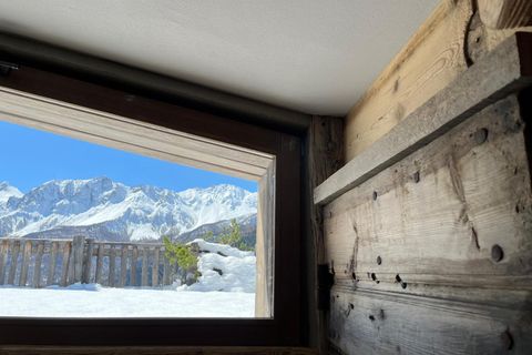 Villa a Bardonecchia, Turin, Bardonecchia - € 780.000 | Ref: 1007-46 - foto 38