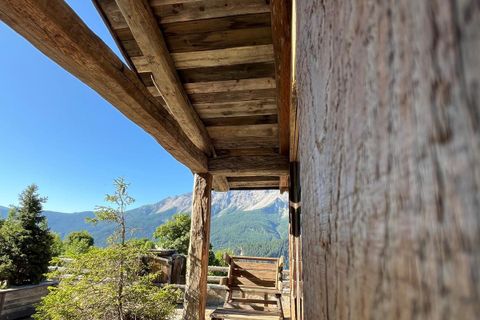 Villa a Bardonecchia, Turin, Bardonecchia - € 780.000 | Ref: 1007-46 - foto 41