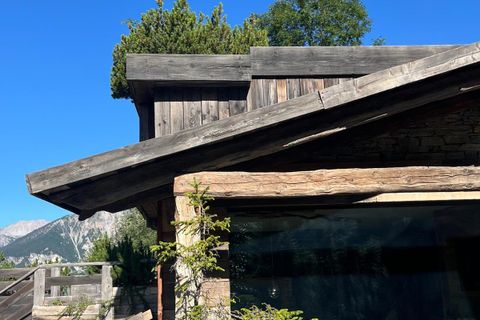 Villa a Bardonecchia, Turin, Bardonecchia - € 780.000 | Ref: 1007-46 - foto 43