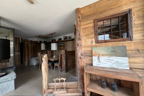 Villa a Bardonecchia, Turin, Bardonecchia - € 780.000 | Ref: 1007-46 - foto 50