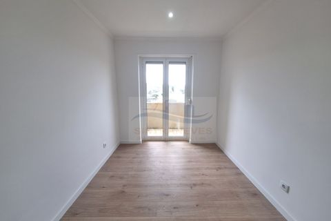 Lejlighed i Queluz, Lisbon, Queluz - € 305.000 | Ref: AP8058 - foto 2