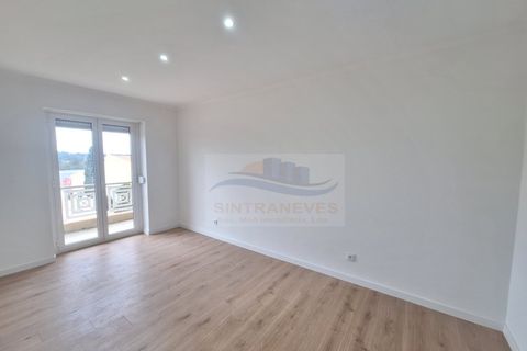 Lejlighed i Queluz, Lisbon, Queluz - € 305.000 | Ref: AP8058 - foto 3