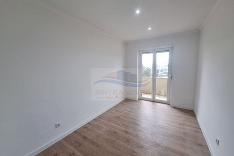 Lejlighed i Queluz, Lisbon, Queluz - € 305.000 | Ref: AP8058 - foto 4