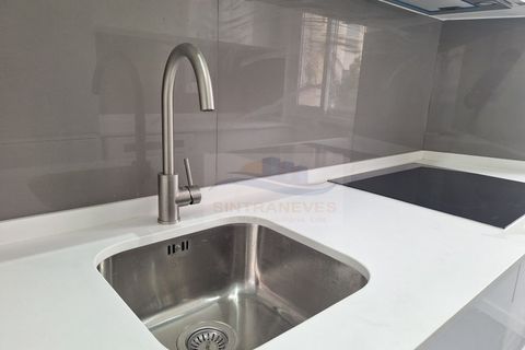 Lejlighed i Queluz, Lisbon, Queluz - € 305.000 | Ref: AP8058 - foto 6