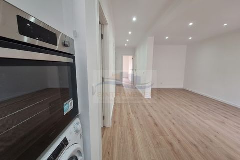 Lejlighed i Queluz, Lisbon, Queluz - € 305.000 | Ref: AP8058 - foto 8