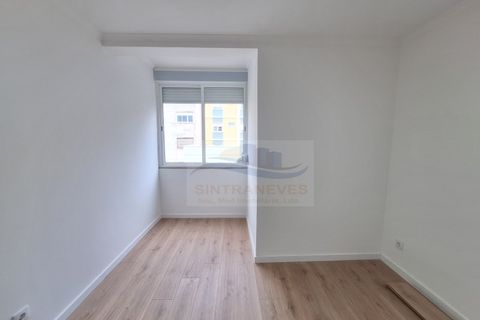Lejlighed i Queluz, Lisbon, Queluz - € 305.000 | Ref: AP8058 - foto 9