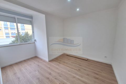 Lejlighed i Queluz, Lisbon, Queluz - € 305.000 | Ref: AP8058 - foto 10