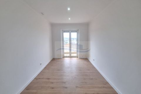 Lejlighed i Queluz, Lisbon, Queluz - € 305.000 | Ref: AP8058 - foto 11