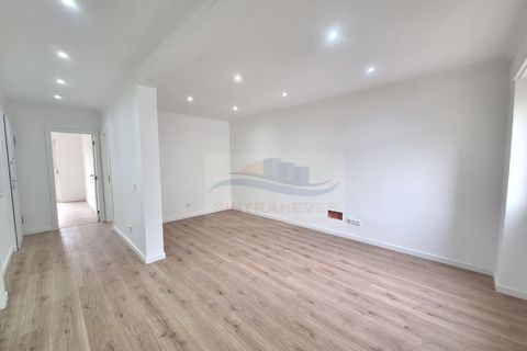 Lejlighed i Queluz, Lisbon, Queluz - € 305.000 | Ref: AP8058 - foto 12