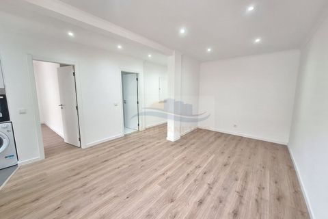 Lejlighed i Queluz, Lisbon, Queluz - € 305.000 | Ref: AP8058 - foto 13