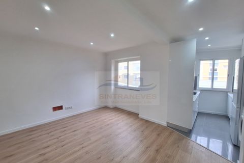 Lejlighed i Queluz, Lisbon, Queluz - € 305.000 | Ref: AP8058 - foto 14