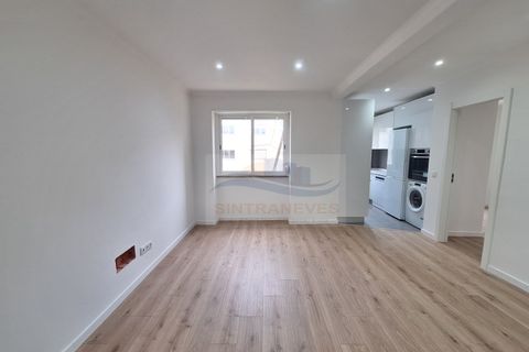 Lejlighed i Queluz, Lisbon, Queluz - € 305.000 | Ref: AP8058 - foto 15