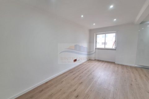 Lejlighed i Queluz, Lisbon, Queluz - € 305.000 | Ref: AP8058 - foto 17