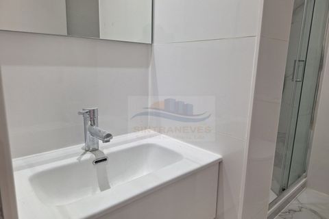 Lejlighed i Queluz, Lisbon, Queluz - € 305.000 | Ref: AP8058 - foto 18