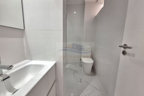 Lejlighed i Queluz, Lisbon, Queluz - € 305.000 | Ref: AP8058 - foto 19