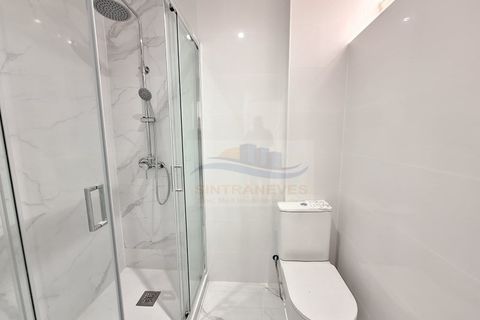 Lejlighed i Queluz, Lisbon, Queluz - € 305.000 | Ref: AP8058 - foto 20