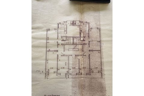 Lejlighed i Queluz, Lisbon, Queluz - € 305.000 | Ref: AP8058 - foto 26