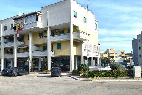 Lejlighed i Monopoli, Bari, Monopoli - € 335.000 | Ref: 37271001-1770 - foto 2