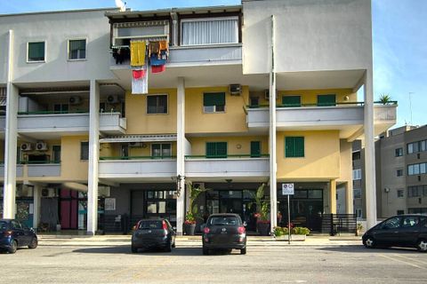 Lejlighed i Monopoli, Bari, Monopoli - € 335.000 | Ref: 37271001-1770 - foto 3