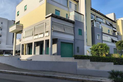 Lejlighed i Monopoli, Bari, Monopoli - € 335.000 | Ref: 37271001-1770 - foto 4