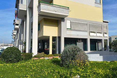 Lejlighed i Monopoli, Bari, Monopoli - € 335.000 | Ref: 37271001-1770 - foto 5