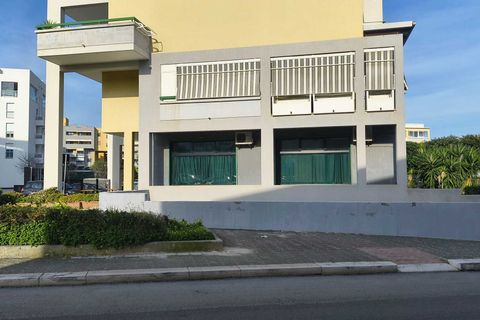 Lejlighed i Monopoli, Bari, Monopoli - € 335.000 | Ref: 37271001-1770 - foto 6