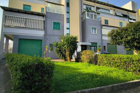 Lejlighed i Monopoli, Bari, Monopoli - € 335.000 | Ref: 37271001-1770 - foto 7