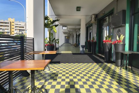 Lejlighed i Monopoli, Bari, Monopoli - € 335.000 | Ref: 37271001-1770 - foto 8
