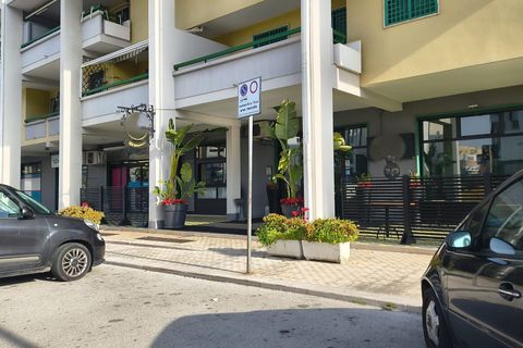 Lejlighed i Monopoli, Bari, Monopoli - € 335.000 | Ref: 37271001-1770 - foto 9