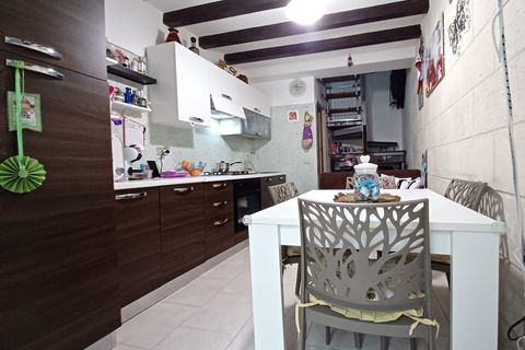 Villa i Monopoli, Bari, Monopoli - € 185.000 | Ref: 37271001-1771 - foto 3