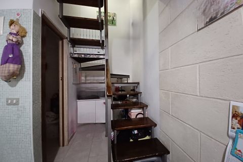Villa i Monopoli, Bari, Monopoli - € 185.000 | Ref: 37271001-1771 - foto 5