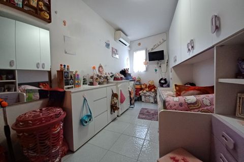 Villa i Monopoli, Bari, Monopoli - € 185.000 | Ref: 37271001-1771 - foto 6