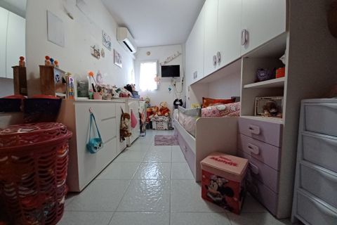 Villa i Monopoli, Bari, Monopoli - € 185.000 | Ref: 37271001-1771 - foto 7