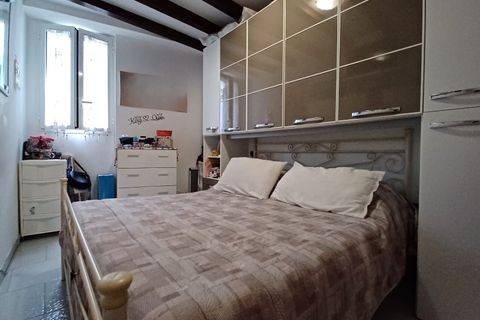 Villa i Monopoli, Bari, Monopoli - € 185.000 | Ref: 37271001-1771 - foto 8
