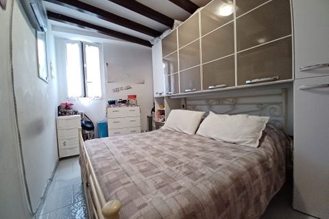 Villa i Monopoli, Bari, Monopoli - € 185.000 | Ref: 37271001-1771 - foto 9