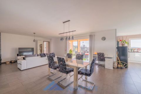 Villa i Manosque, Alpes-de-Haute-Provence, Manosque - € 595.000 | Ref: 86664698 - foto 6