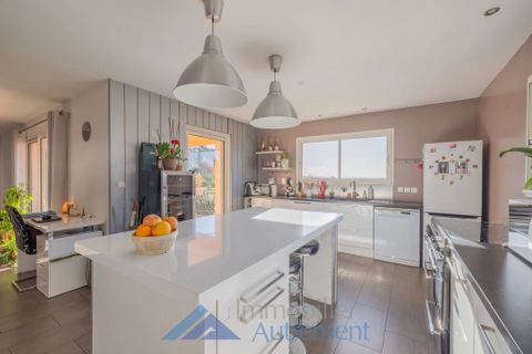 Villa i Manosque, Alpes-de-Haute-Provence, Manosque - € 595.000 | Ref: 86664698 - foto 8