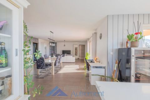 Villa i Manosque, Alpes-de-Haute-Provence, Manosque - € 595.000 | Ref: 86664698 - foto 10
