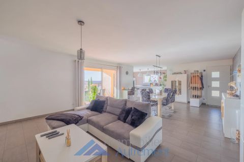Villa i Manosque, Alpes-de-Haute-Provence, Manosque - € 595.000 | Ref: 86664698 - foto 11