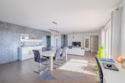 Villa i Manosque, Alpes-de-Haute-Provence, Manosque - € 595.000 | Ref: 86664698 - foto 12