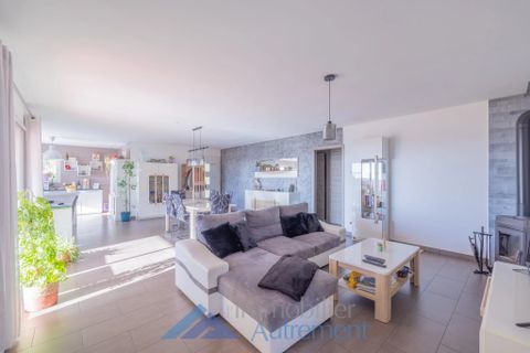 Villa i Manosque, Alpes-de-Haute-Provence, Manosque - € 595.000 | Ref: 86664698 - foto 13