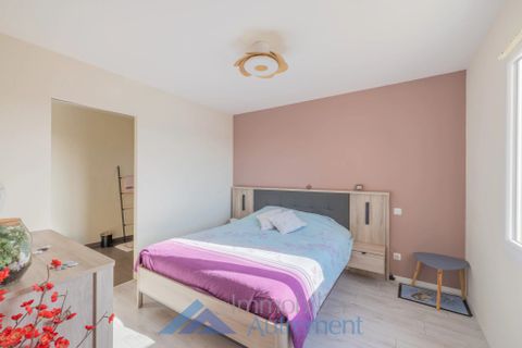 Villa i Manosque, Alpes-de-Haute-Provence, Manosque - € 595.000 | Ref: 86664698 - foto 14