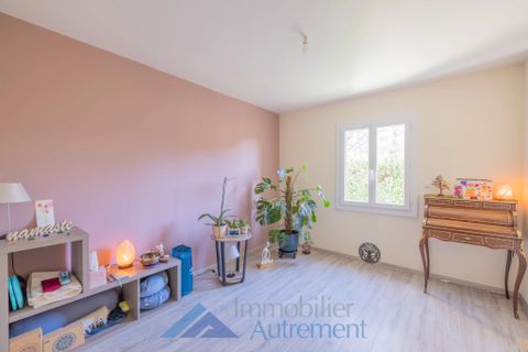 Villa i Manosque, Alpes-de-Haute-Provence, Manosque - € 595.000 | Ref: 86664698 - foto 16