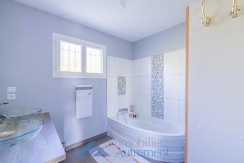 Villa i Manosque, Alpes-de-Haute-Provence, Manosque - € 595.000 | Ref: 86664698 - foto 17