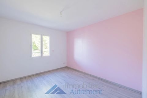 Villa i Manosque, Alpes-de-Haute-Provence, Manosque - € 595.000 | Ref: 86664698 - foto 18