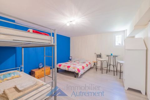 Villa i Manosque, Alpes-de-Haute-Provence, Manosque - € 595.000 | Ref: 86664698 - foto 19