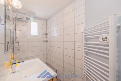 Villa i Manosque, Alpes-de-Haute-Provence, Manosque - € 595.000 | Ref: 86664698 - foto 21
