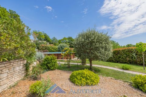 Villa i Manosque, Alpes-de-Haute-Provence, Manosque - € 595.000 | Ref: 86664698 - foto 2